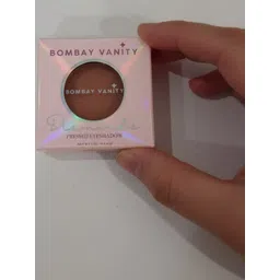 BOMBAY VANITY Pressed Eyeshadows- Star-picture-27