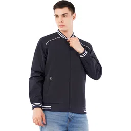 BOMMER Men Wind Cheater-picture-27