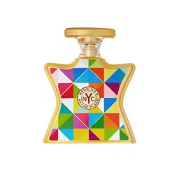 Bond No. 9 Astor Place Long Lasting Eau De Parfum - 100 ml-picture-22
