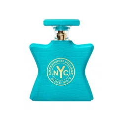 Bond No. 9 Greenwich Village Long Lasting Eau De Parfum - 100 ml-picture-32