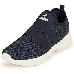 bond street by Redtape Men's Walking Shoes-picture-29