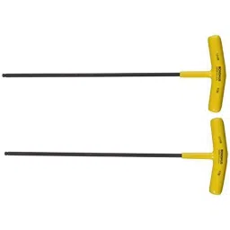 Bondhus 13110  Non Sparking T-Handle (3/16 inch)-picture-18