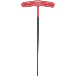 Bondhus 13160  Non Sparking T-Handle (4.0mm)-picture-39