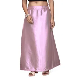 bondia SPLightOnion129 Pure Silk Petticoat-picture-24