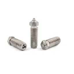 Bondtech CHT BiMetal Vol Coated Nozzle 0.40-picture-10