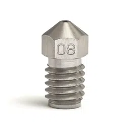 Bondtech Coated Brass Nozzle MOS CHT 0.80-picture-22
