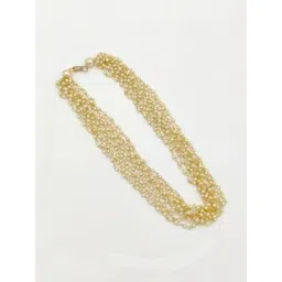 BONGO NARI BOUTIQUE Layered Necklace-picture-20