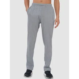 Bonjour Men Mid-Rise Regular Fit Slip-On Track Pants-image-23