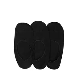 Bonjour Men Pack of 3 Assorted Socks-picture-18