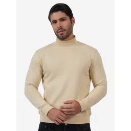 Bonjour Men Sweatshirt-picture-29