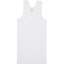bonjour Men's Solid Regular Fit Vest-picture-45