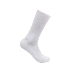 Bonjour Multicolor Cotton Socks-picture-14