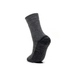 Bonjour Multicolor Cotton Socks-picture-40
