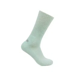 Bonjour Multicolor Cotton Socks-picture-18