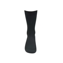 Bonjour Multicolor Cotton Socks-picture-13