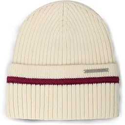 bonjour Unisex Woolen Winter Cap for Men & Women | Thermal Wear Stylish Soft Winter Caps for Boys & Girls | Beanie Cap-picture-23