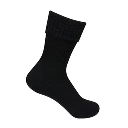 Bonjour Women Cotton Calf-Length socks-picture-39