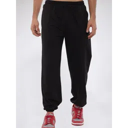 Bonkers Corner Men Mid-Rise Jogger-picture-24