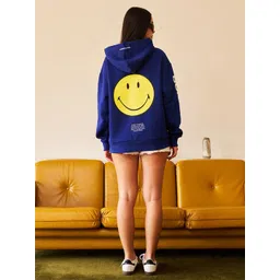 Bonkers Corner Men Sweatshirt-picture-40