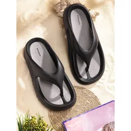 Bonkerz Men Thong Flip-Flops-picture-13
