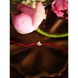 BONKIDS Thread Rakhi-picture-55