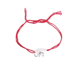 BONKIDS Thread Rakhi-picture-12