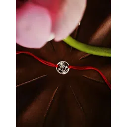 BONKIDS Thread Rakhi-picture-25