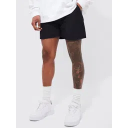 boohooMAN Comfort Short Length Short-picture-20