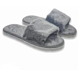 boombeauty Women Flip Flops image 1