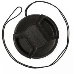 BOOSTY Lens Cap for 49mm Front Threaded ef50mm f/1.8 STM LensLens Cap-picture-15