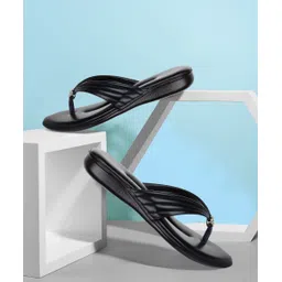 bootco Women Flats Sandal-picture-24