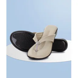 bootco Women Flats Sandal-picture-14