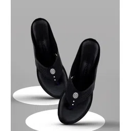 bootco Women Flats Sandal-picture-27