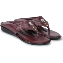 bootco Women Flats Sandal-picture-10