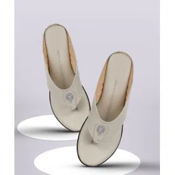 bootco Women Flats Sandal-picture-29