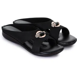 bootco Women Flats Sandal-picture-31