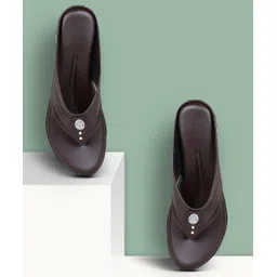 bootco Women Flats Sandal-picture-16
