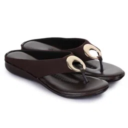bootco Women Flats Sandal-picture-22