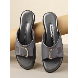 bootco Women Flats Sandal-picture-17