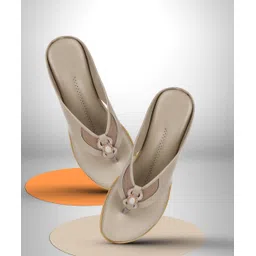 bootco Women Flats Sandal-picture-11