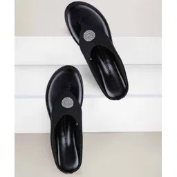 bootco Women Wedges Sandal-picture-41