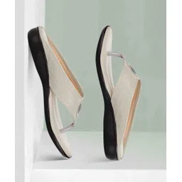 bootco Women Wedges Sandal-picture-38