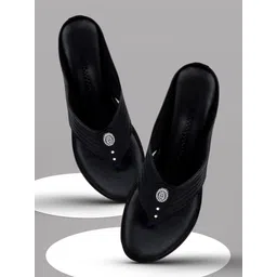 Women Flats Sandal-image-18