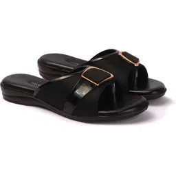 bootco Women Flats Sandal image 5