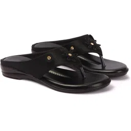 bootco Women Flats Sandal image 5