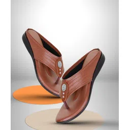 bootco Women Flats Sandal image 1