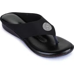 bootco Women Wedges Sandal image 2