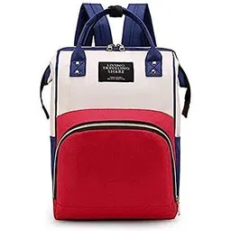 boriva Diaper Bag, Mothers Maternity Bags for Travel Backpack Diaper Bag Dispenser-picture-30