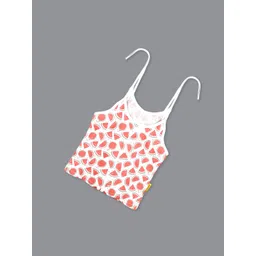 Born Babies Infants Printed Organic Cotton Jabla-picture-19