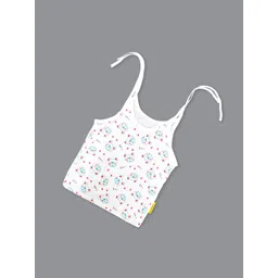 Born Babies Infants Printed Organic Cotton Jabla-picture-47